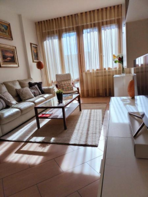 Sunnyside Accademia